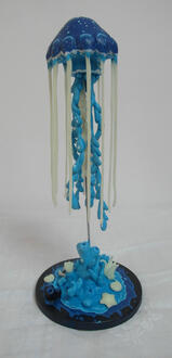 Jellyfish 2 Jellyfish 2