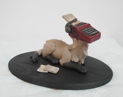 Remington 2 Remington 2